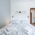 51 Street Apartment
