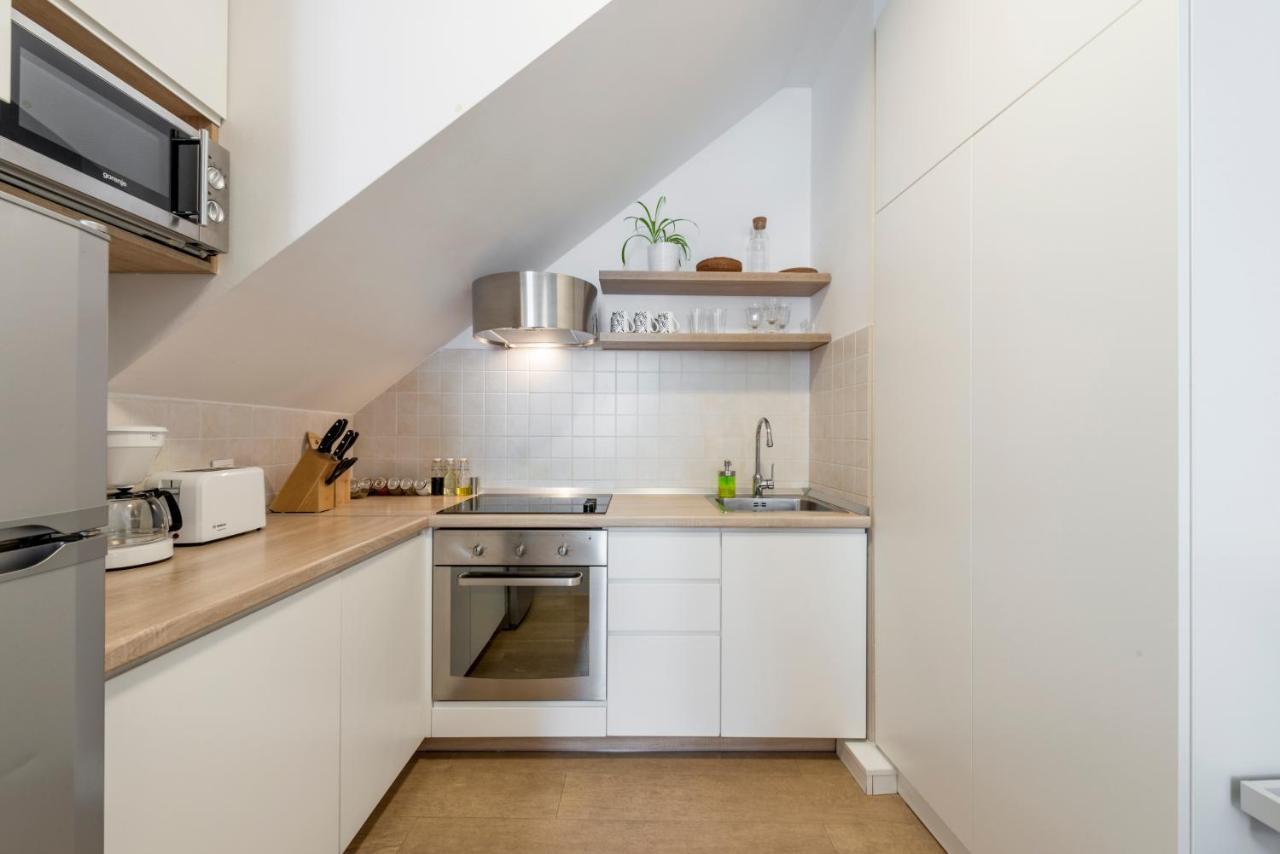 Appartamento 51 Street