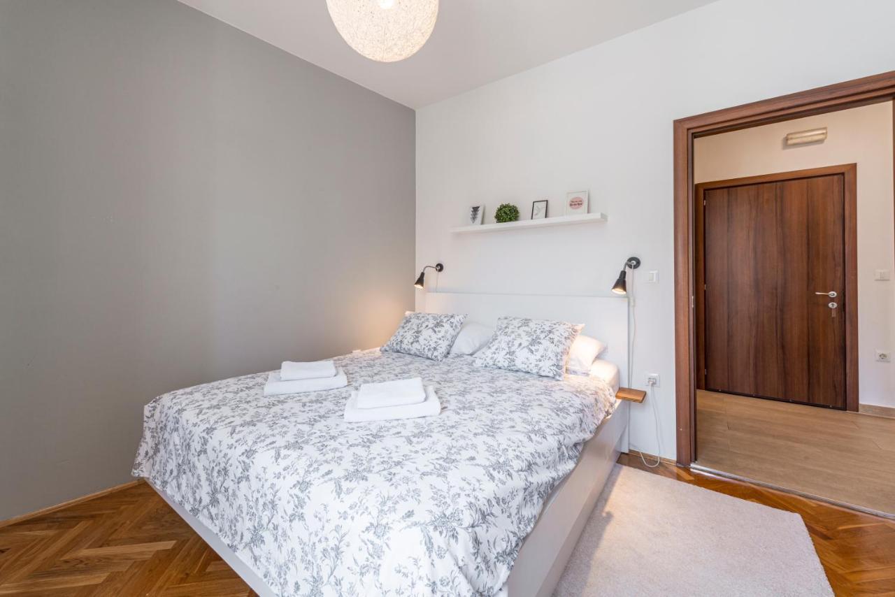 51 Street Appartamento *