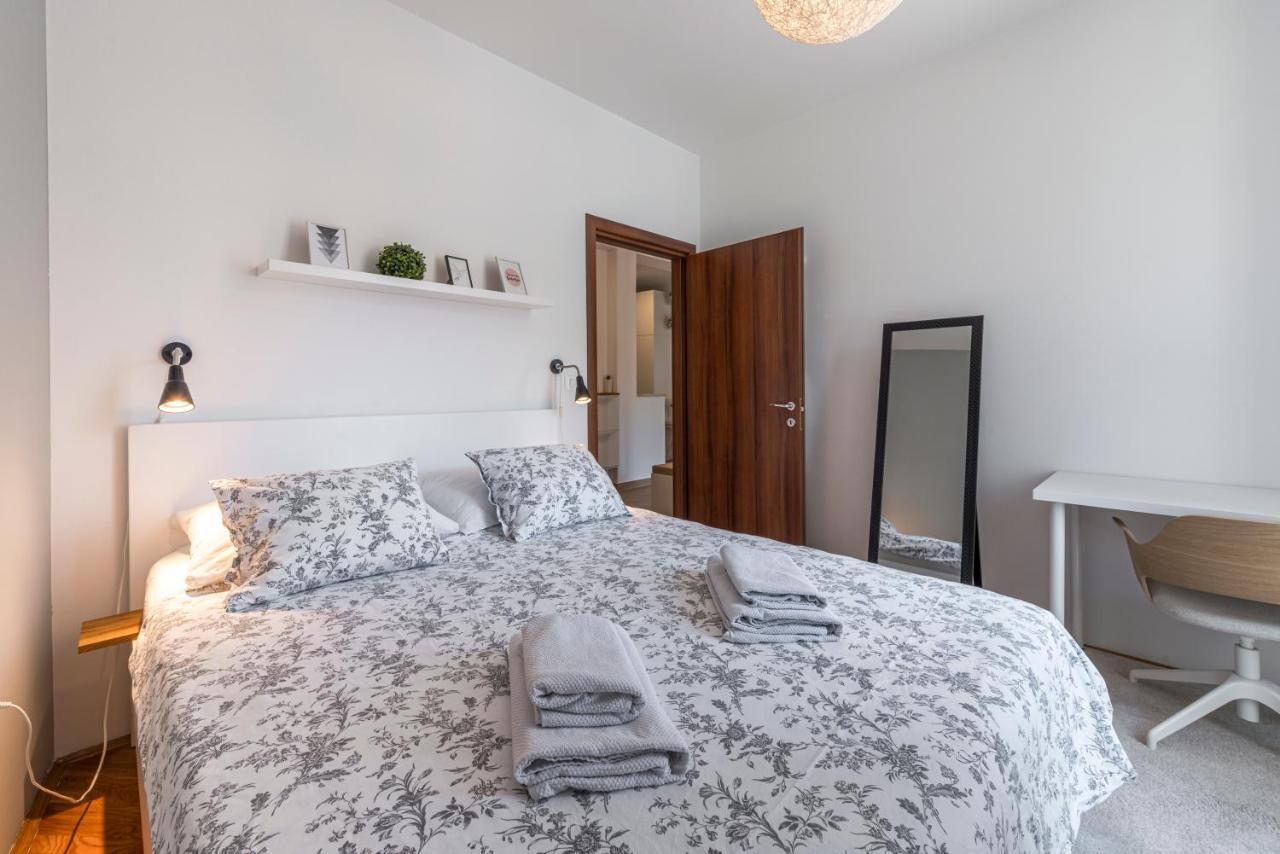 51 Street Appartamento Ragusa
