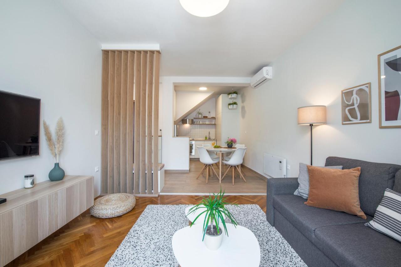 Appartamento 51 Street