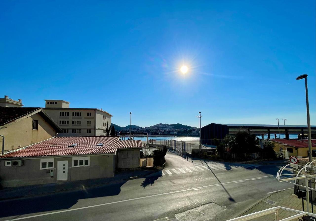 Appartement 51 Street Dubrovnik