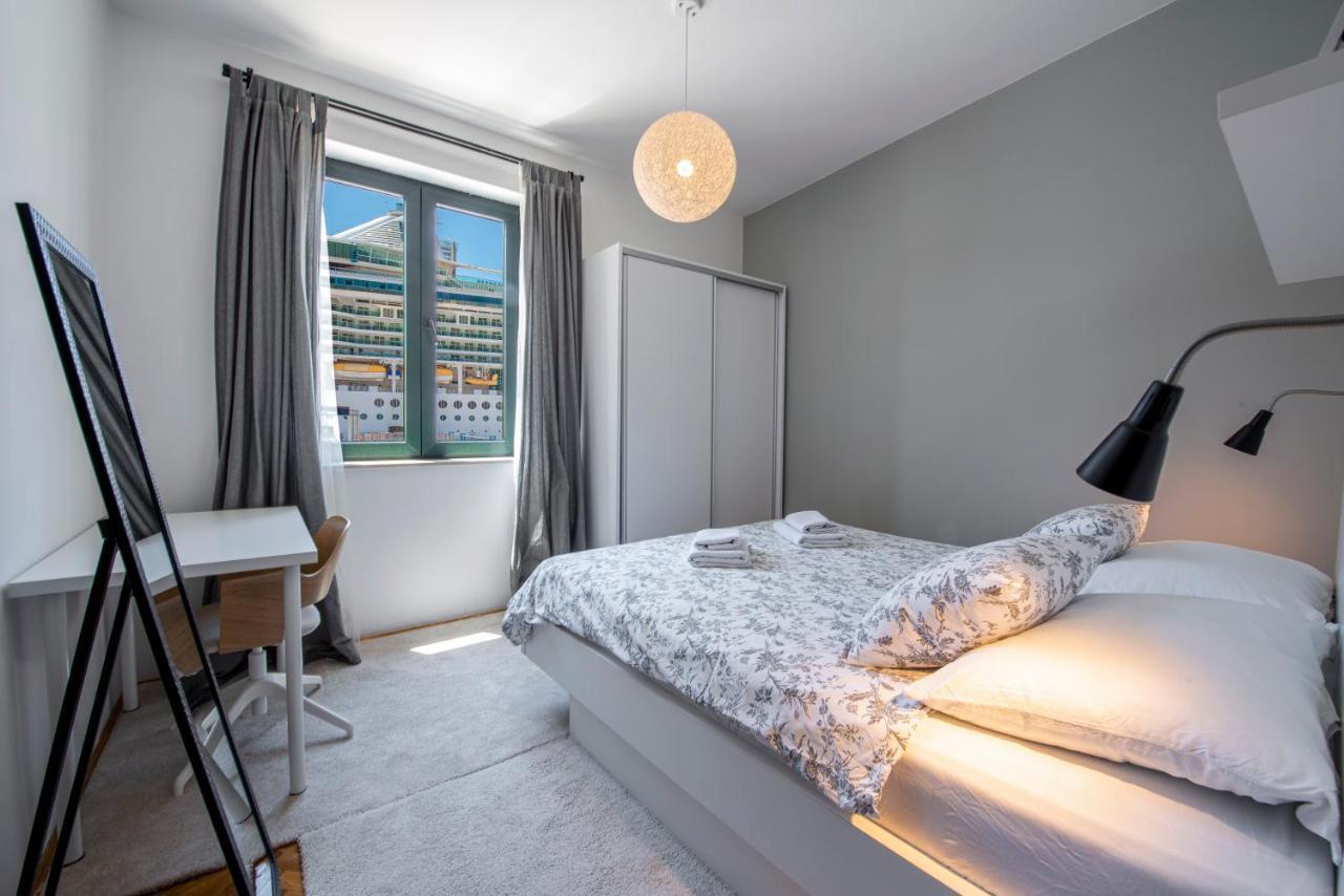 Appartement 51 Street *