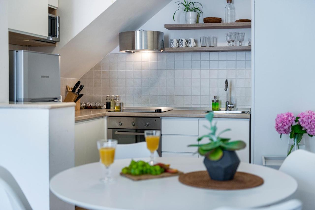 Appartement 51 Street