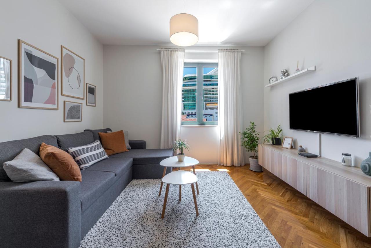 51 Street Appartement Dubrovnik