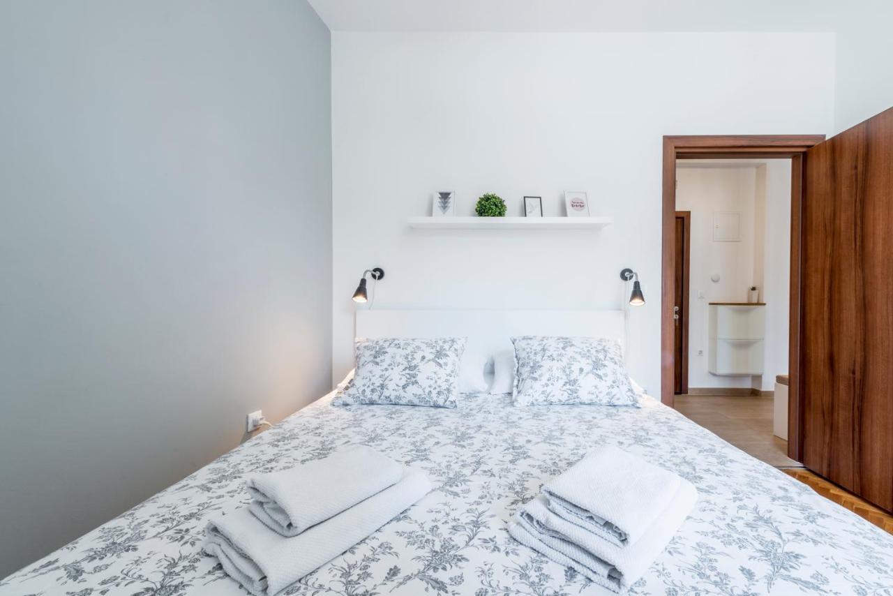 Appartement 51 Street *